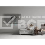 Кронштейн ONKRON FM2 для телевизора 32