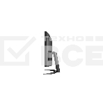 Монитор 34