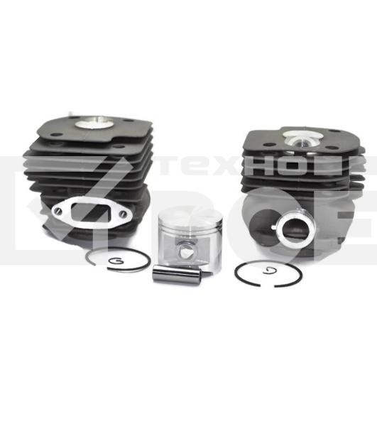 Поршневая группа для Husqvarna 372 110040