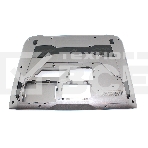 Поддон для Asus G752VM, фото2
