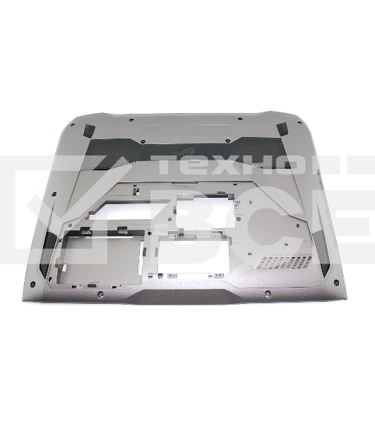 Поддон для Asus G752VM