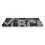 Монитор 27