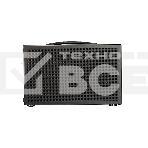 Компьютерный корпус  PCCooler CASE K101 MESH GY 3F, фото6