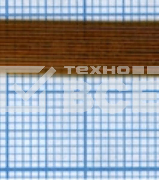 Переходник HQ-LED 9/12pin to connector