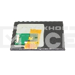 Дисплей LCD Module (with PCB) Symbol MC9200-G, MC92N0-G, фото 1