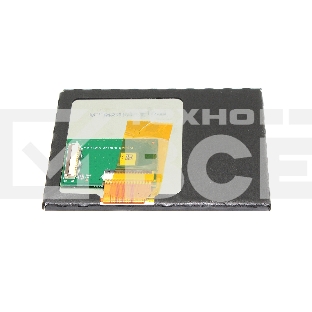 Дисплей LCD Module (with PCB) Symbol MC9200-G, MC92N0-G