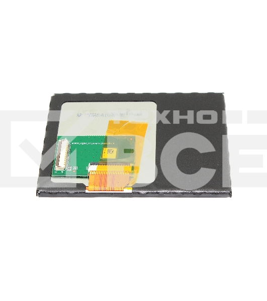 Дисплей LCD Module (with PCB) Symbol MC9200-G, MC92N0-G
