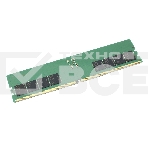 Модуль памяти Samsung DDR5 32Гб 4800 MHz PC5-38400, фото2