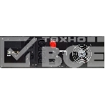 Источник бесперебойного питания Powercom Infinity INF-800AP RM (3U) 480Вт 800ВА черный, фото7
