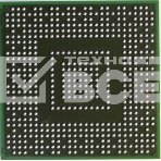 Чип nVidia N10M-NS-S-B1, фото 1