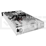 Серверный корпус ExeGate Pro 2U650-05 (RM 19
