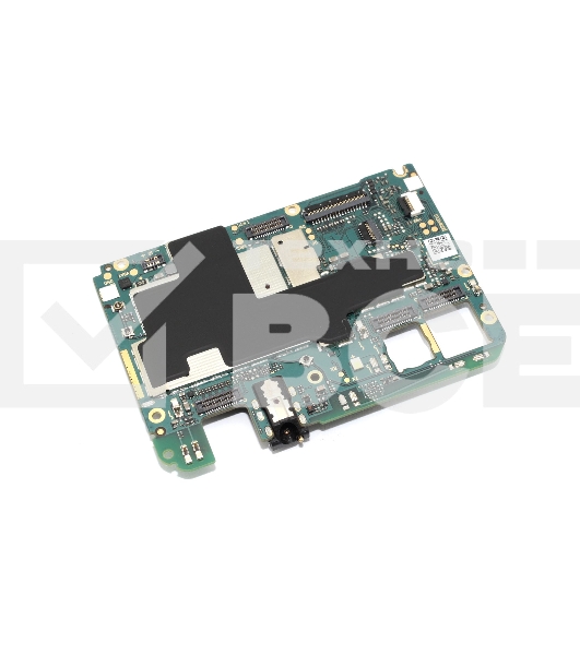 Материнская плата для Asus Zenfone Max Plus M1 ZB570TL 4*32Gb 90AX0180-R0WW10