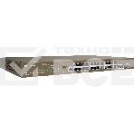 Коммутатор 24PORT 1000M POE 4SFP G5328P-24-410W IP-COM, фото12