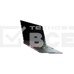 Ноутбук Infinix GTBOOK_GL613_16_NV4050 i5_12450H_16G_512G_Grey_EE1_F12, фото9