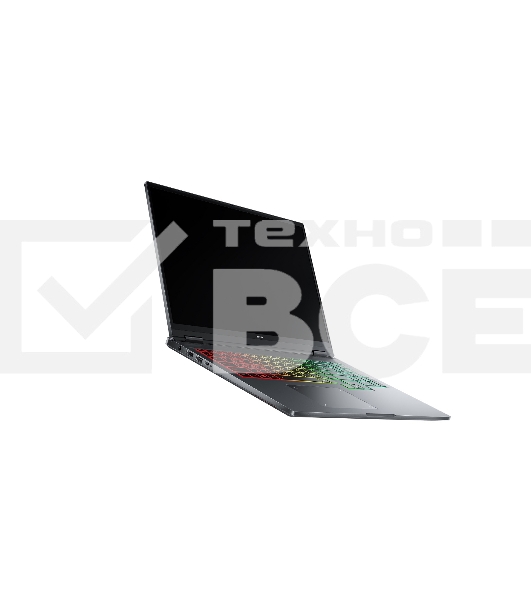 Ноутбук Infinix GTBOOK_GL613_16_NV4050 i5_12450H_16G_512G_Grey_EE1_F12