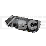 Видеокарта Gigabyte AMD Radeon RX 9070XT GAMING OC-16GD PCI-E (GV-R9070XTGAMING OC-16GD), фото8