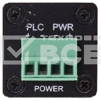 Удлинитель Osnovo PoE+Ethernet TR-IP1PoE, фото3