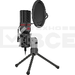 Микрофон Defender REDRAGON EYFERT GM100, фото20