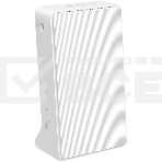Mercusys MB130-4G AC1200 Двухдиапазонный 4G LTE Wi-Fi роутер, фото2