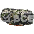 Портативная акустика JBL XTREME 4, камуфляж, фото12