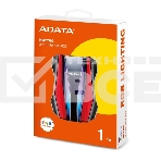 Внешний HDD 2.5