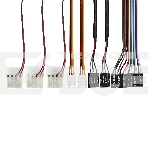 Серверная платформа ExeGate Pro 4U650-010/4U4139L RM 19', высота 4U, глубина 650, Redundant БП 2x550W, USB, фото30