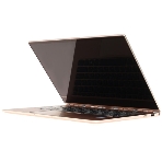 Клавиатура для ноутбука Lenovo 920-13IKB черная с подсветкой, фото19