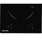 Индукционная варочная панель Nordfrost i-M 3020 B, фото6