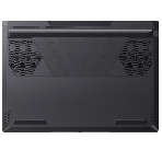 Ноутбук CHUWI GameBook 16'(2560x1600 IPS (300Hz) )/AMD Ryzen 9 9955HX(2.5Ghz)/32768Mb/1024SSDGb/noDVD/Ext:NVIDIA GeForce RTX 5070 Ti(12288Mb)/Cam/BT/WiFi/80WHr/war 1y/2.3kg/Grey/Win11PRO + мышь, фото22