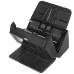 Сканер Canon image Formula DR-M260 (2405C003) A4 черный, фото34