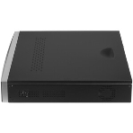 Видеорегистратор Hikvision DS-7716NXI-K4(D) - 16-ти канальный сетевой видеорегистратор с технологией AcuSense, фото4