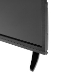 Телевизор Asano 24' 24LH1020T черный LED HD 60Hz, фото8