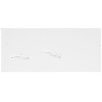 Картридж струйный NVPrint T6944 (NV-C13T694400) Yellow для Epson SureColor SC-T5200/T3200/T7200 (700 мл) совместимый, фото3
