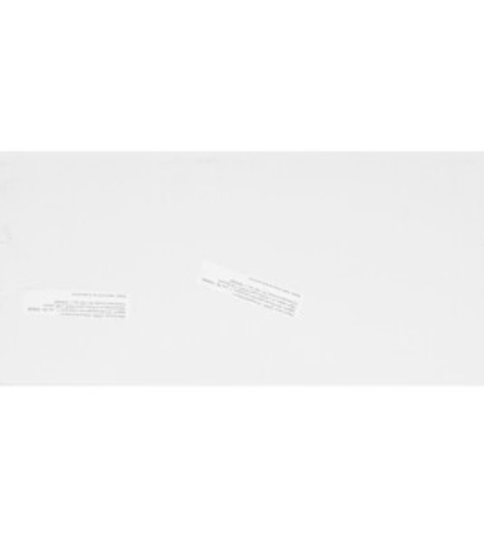 Картридж струйный NVPrint T6944 (NV-C13T694400) Yellow для Epson SureColor SC-T5200/T3200/T7200 (700 мл) совместимый
