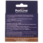 Картридж струйный ProfiLine PL-C8766HE №135 для принтеров HP PS325/375/2613/2713/8153/8453/Officejet 6213/7313 Color водные, фото4