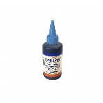 Чернила ProfiLine PL-T0631/T0731/T0921/T1281 для принтеров Epson C67/C79/C87/C91/CX3700/4100/4300/4700/3900/3905/4900/TX106/109/T117/119/T26/T27 S22/SX125/130/420W/425W/Office BX305F/BX305FW черный водн 100 мл, фото 1
