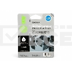 Картридж струйный Cactus CS-C9364 №129 черный (15 мл.) для HP PS 8053/8753/5943/2573/DJ 5900series, фото2