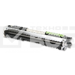 Картридж лазерный Cactus CS-C729BK черный (1200 стр.) для Canon i-SENSYS LBP7010C/ LBP7018C, фото4