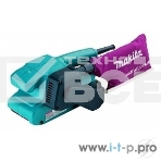 Шлифовальная машина Makita 9910K, фото2