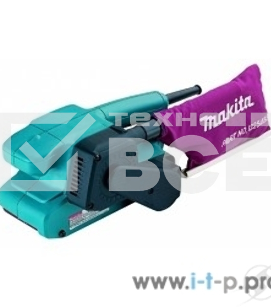 Шлифовальная машина Makita 9910K