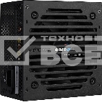 Блок питания Aerocool / Formula ATX 500W AC VX PLUS (20+4pin) 120mm fan 3xSATA RTL, фото12