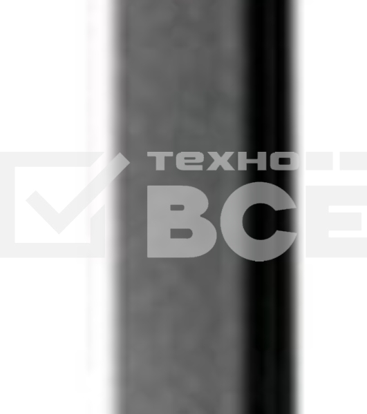 Внешний жесткий диск 2.5' Transcend (TS1TSJ25C3N) 1Tb, USB 3.0, серый, стальной, ультратонкий  retail (StoreJet 25)