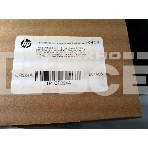 Печатающая головка HP OJ Pro 8000/8100/8600/251DW/276DW (CR324A/CM751-60126/CM751-80013A), фото7
