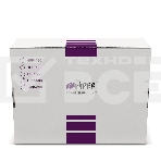 Блок питания HIPER HPP-450 (ATX 2.31, 450W, Active PFC, 120mm fan, черный) BOX, фото6