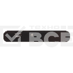 Внешний корпус для HDD Gembird EE2-U2S-5-S 2.5