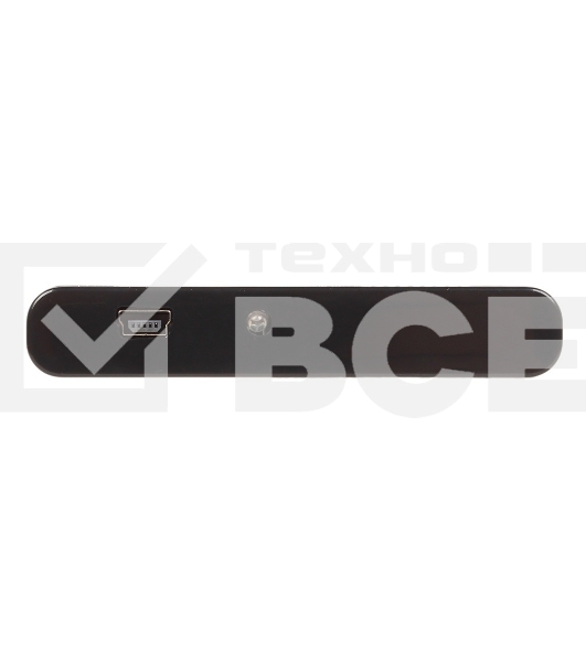 Внешний корпус для HDD Gembird EE2-U2S-5-S 2.5