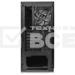 Компьютерный корпус Thermaltake H550 TG RGB черный без БП ATX 5x120mm 5x140mm 2xUSB2.0 1xUSB3.0 audio bott PSU, фото21