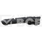 Клавиатура Acer OKW020 проводная, USB, черный, фото20