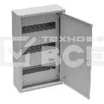 Щит ЩРН-36 IP31 (480х300х120) Basic EKF mb21-36-bas, фото 1
