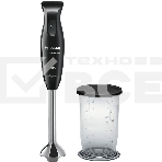 Блендер Bosch MSM2610B, фото13